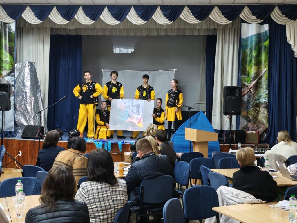 зображення_viber_2026-04-23_14-50-41-027