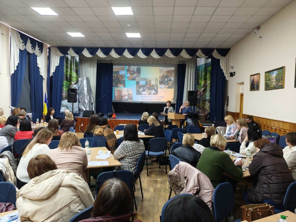 зображення_viber_2026-04-23_14-50-41-068