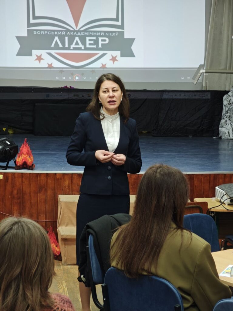 зображення_viber_2026-04-23_14-50-50-133