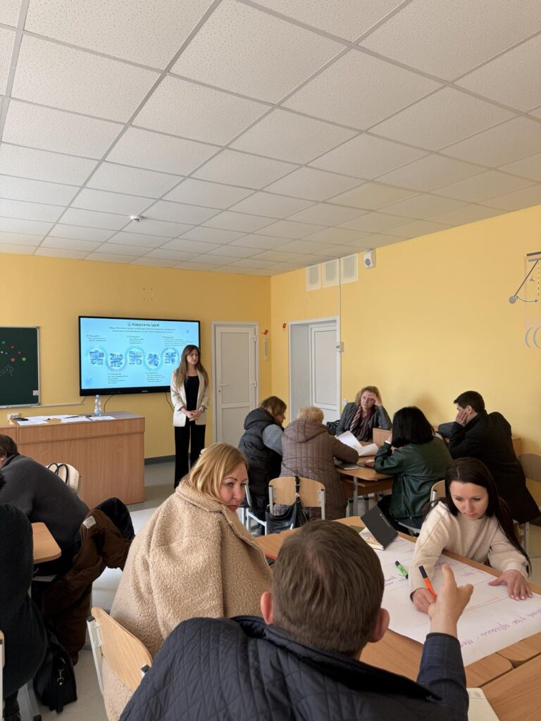 зображення_viber_2026-04-23_15-44-01-103