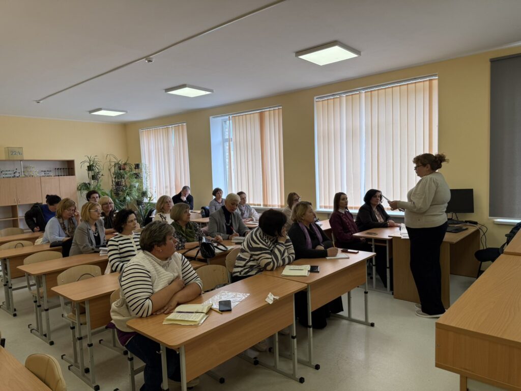 зображення_viber_2026-04-23_15-47-54-406