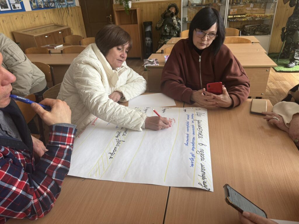 зображення_viber_2026-04-23_15-50-47-663