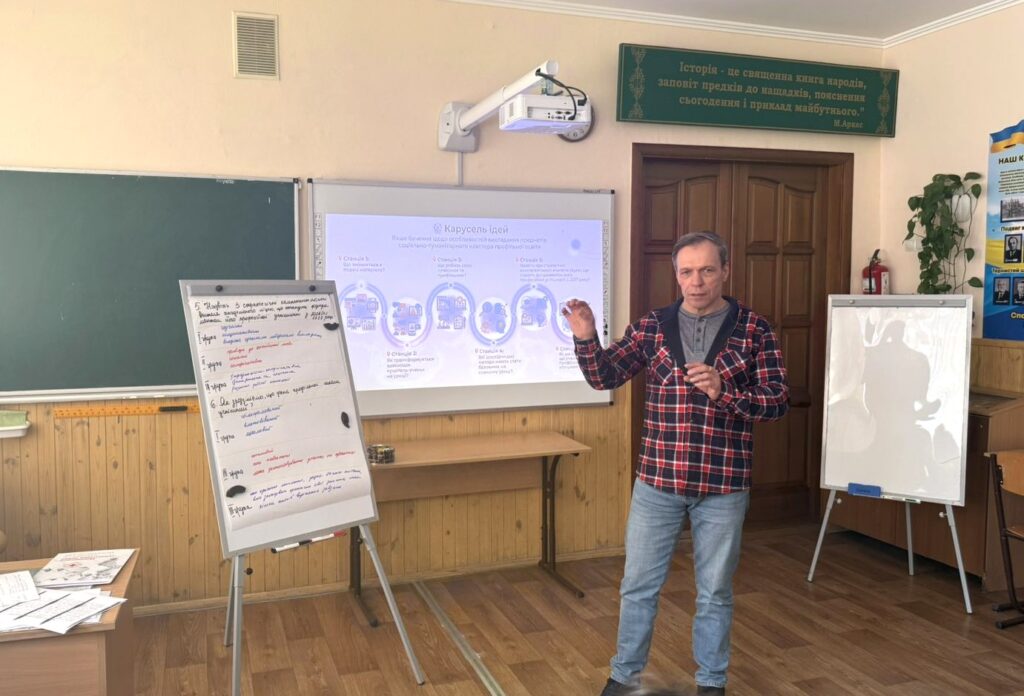 зображення_viber_2026-04-23_15-50-48-401