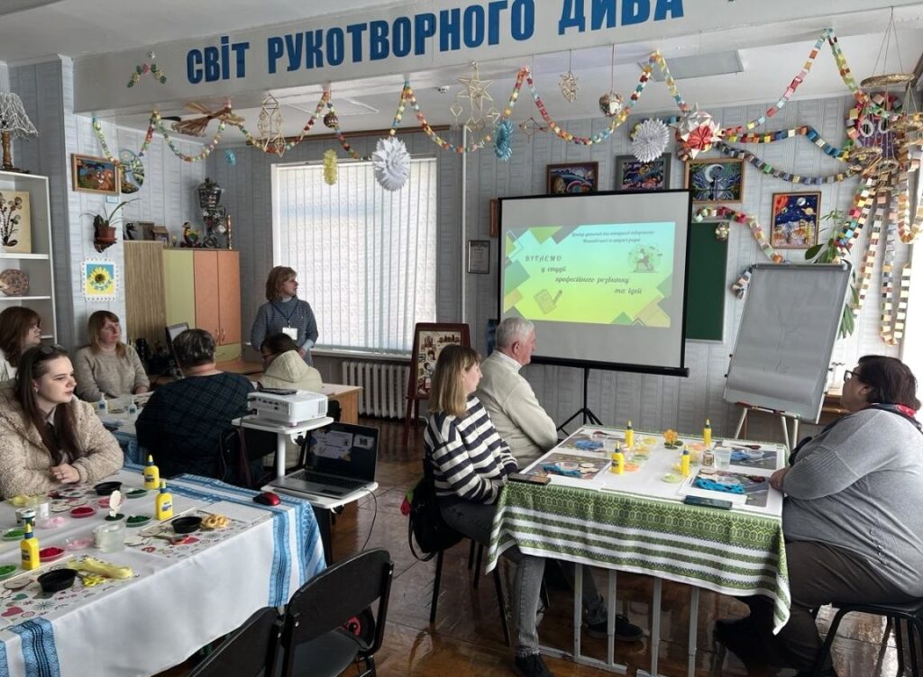 зображення_viber_2026-04-23_16-24-54-660