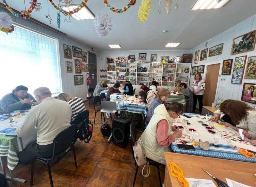 зображення_viber_2026-04-23_16-24-57-416