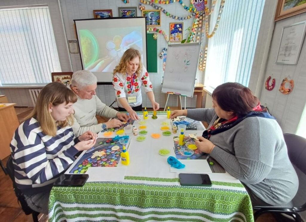 зображення_viber_2026-04-23_16-24-58-606