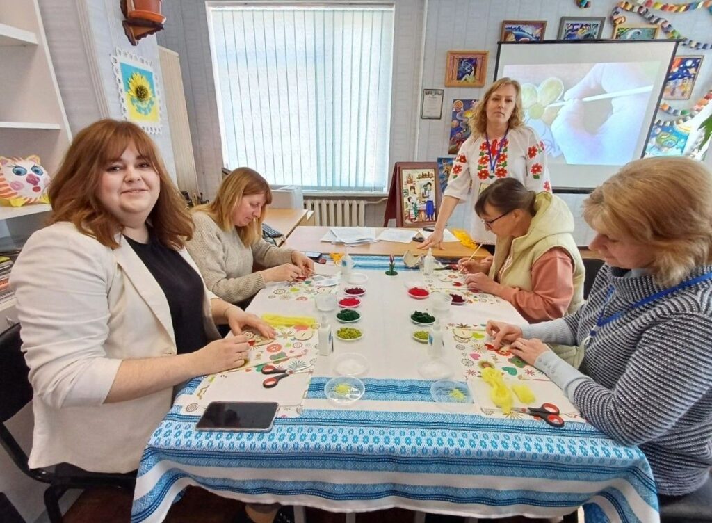 зображення_viber_2026-04-23_16-25-00-739