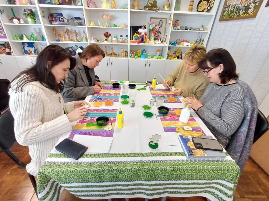 зображення_viber_2026-04-23_16-25-01-688