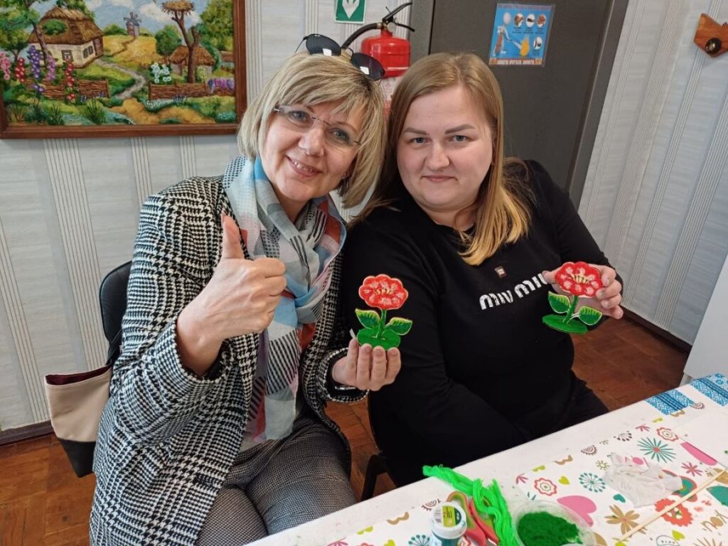 зображення_viber_2026-04-23_16-25-02-036