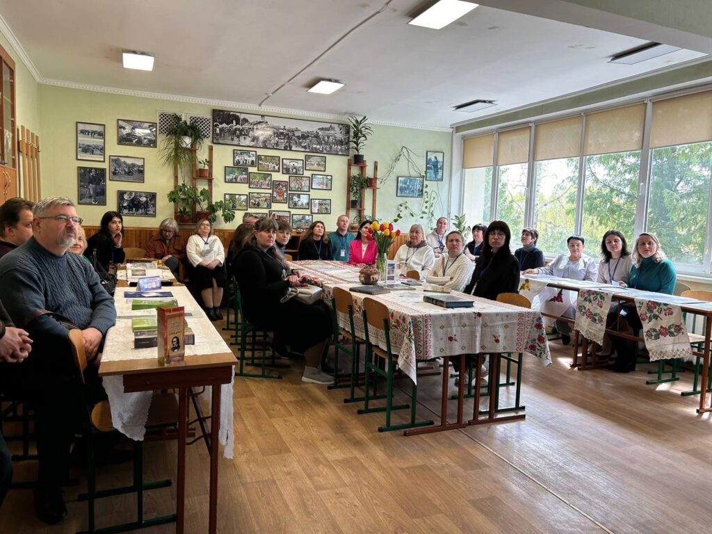 зображення_viber_2026-04-24_14-44-49-767