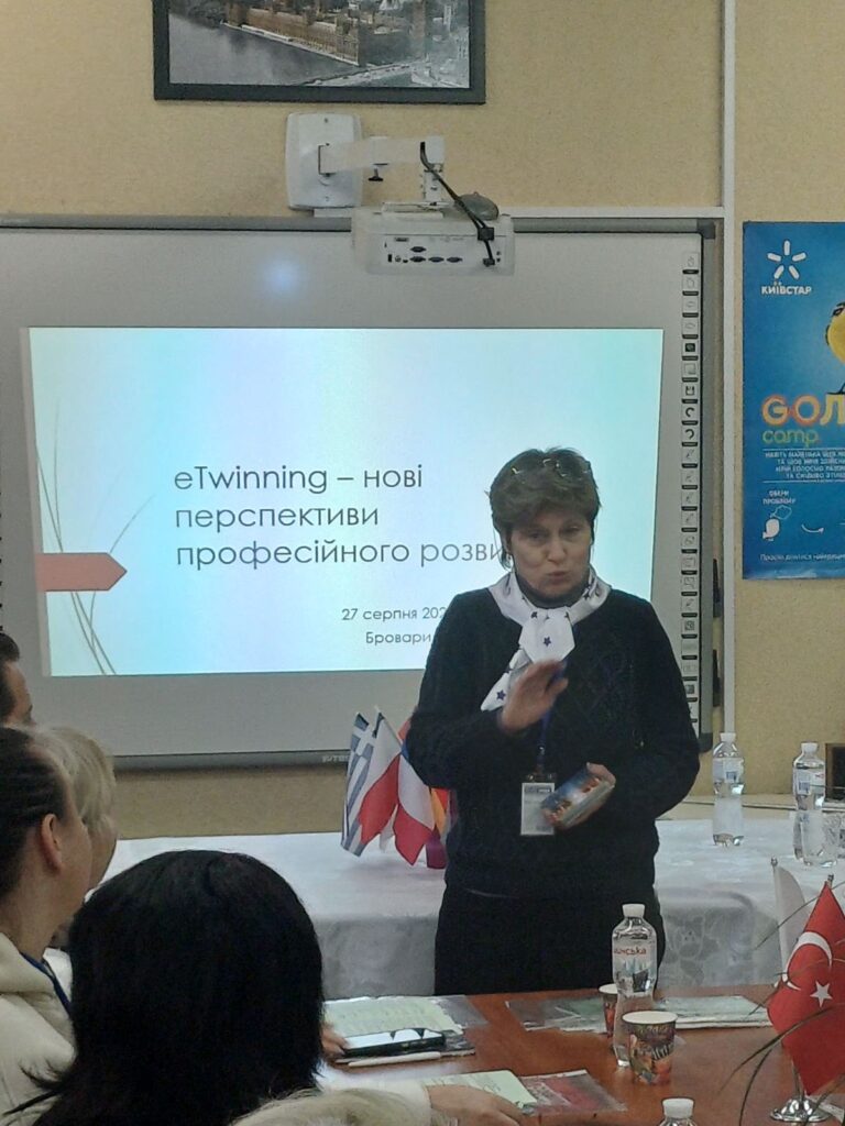 зображення_viber_2026-04-24_14-44-50-161