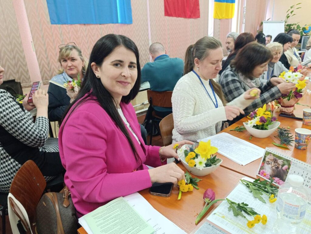 зображення_viber_2026-04-24_14-44-50-887