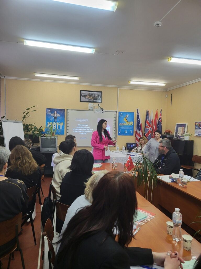 зображення_viber_2026-04-24_14-44-51-657