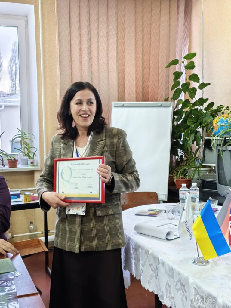 зображення_viber_2026-04-24_14-44-52-422