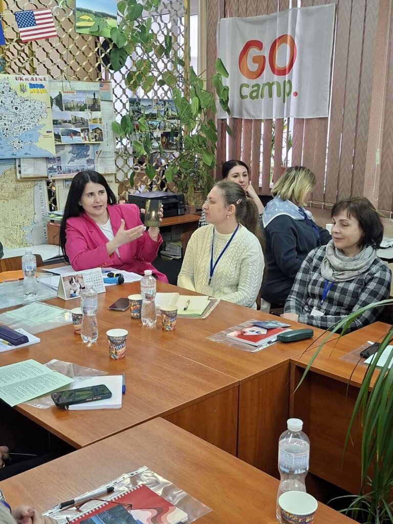 зображення_viber_2026-04-24_14-44-52-707