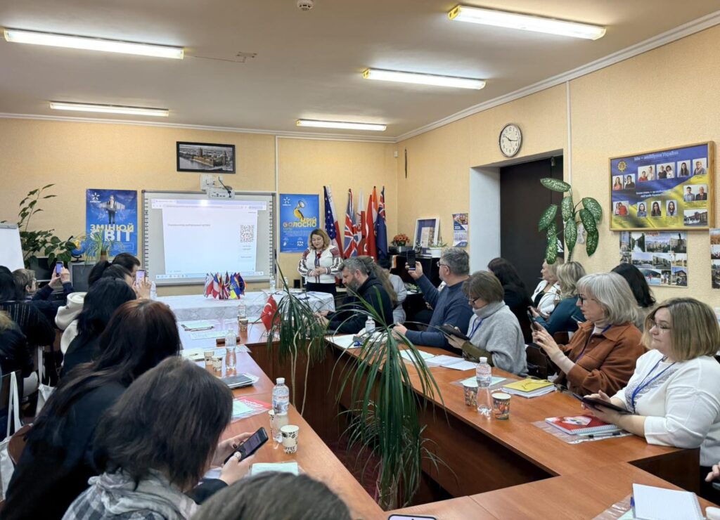 зображення_viber_2026-04-24_14-44-53-164