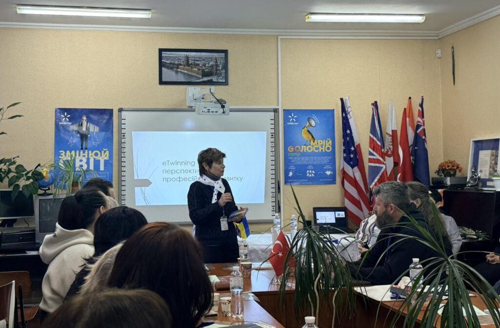 зображення_viber_2026-04-24_14-44-53-397