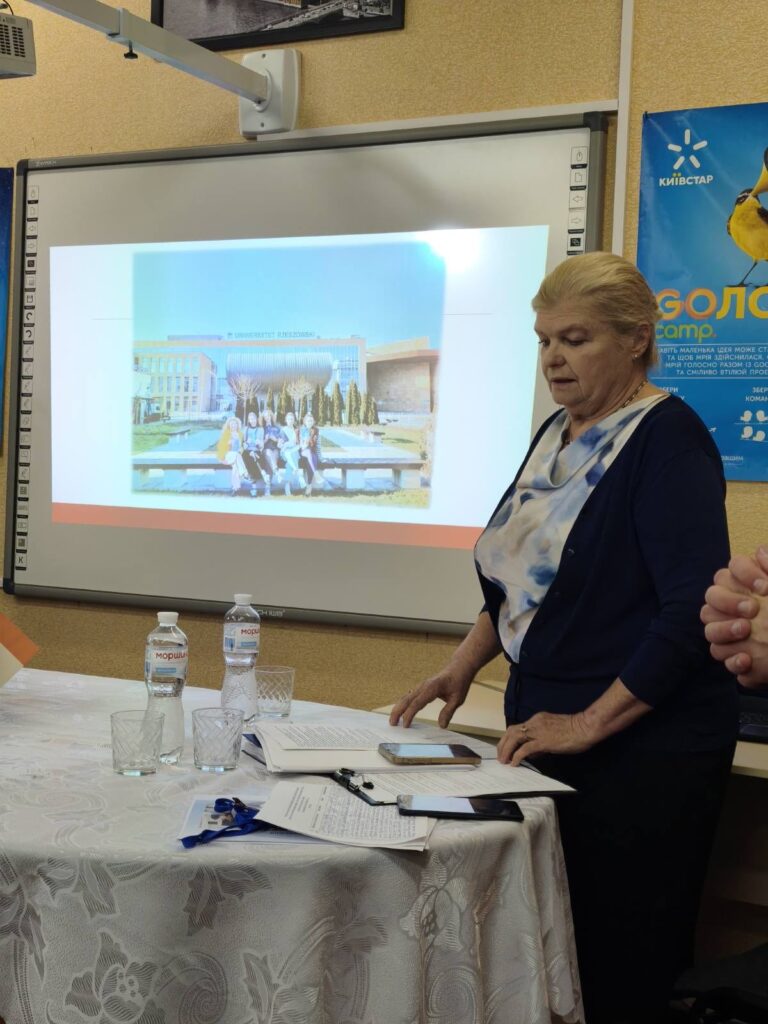 зображення_viber_2026-04-24_15-00-35-206