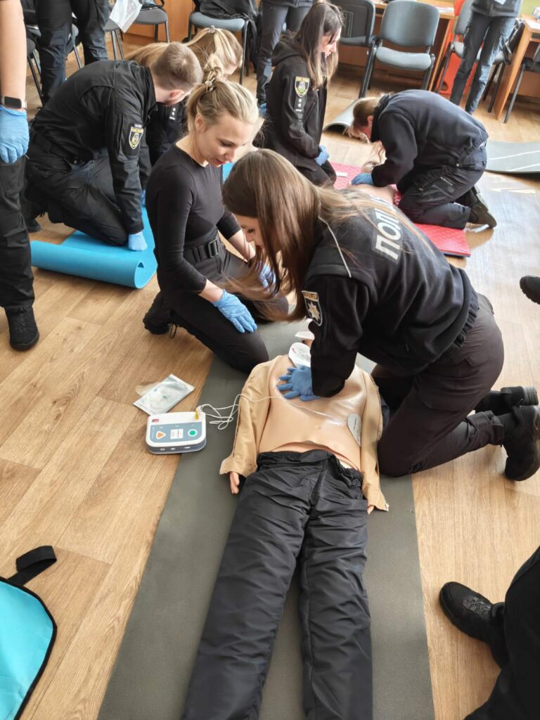 зображення_viber_2026-03-23_15-42-38-595