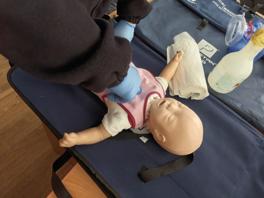 зображення_viber_2026-03-23_15-42-38-699