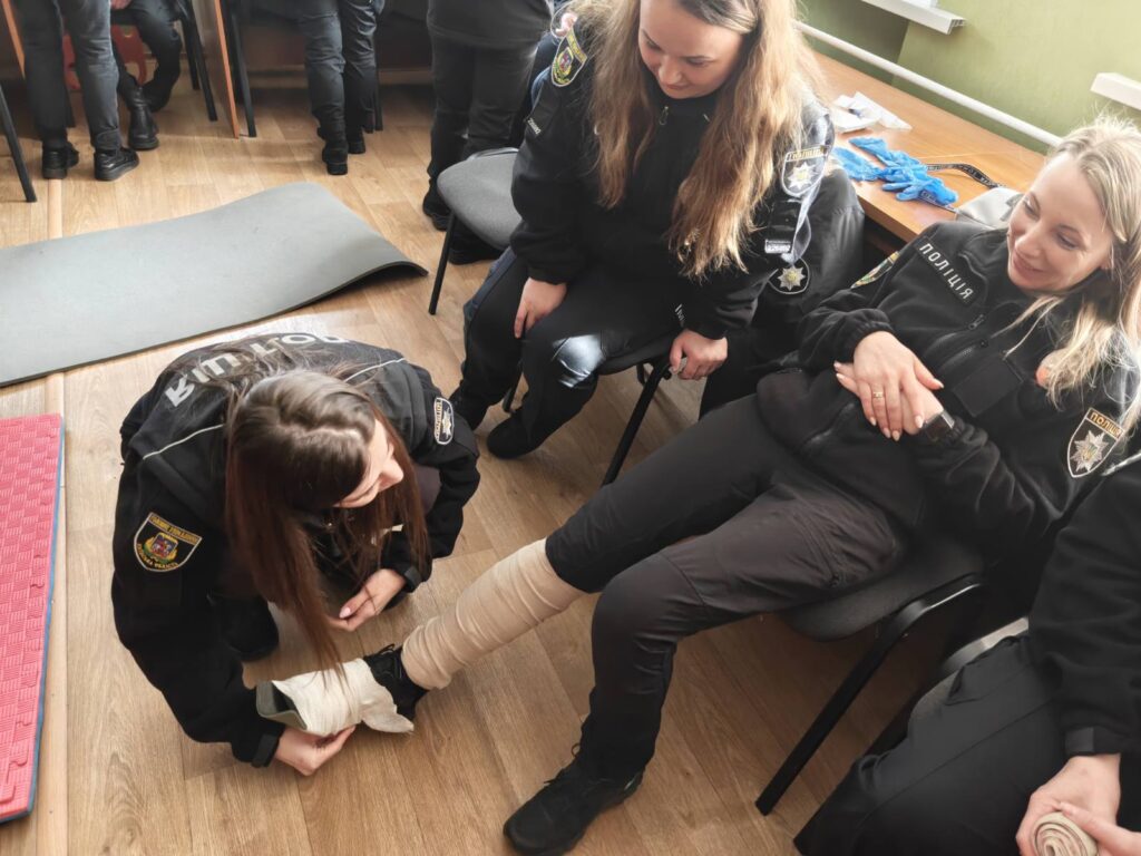 зображення_viber_2026-03-23_15-42-38-742