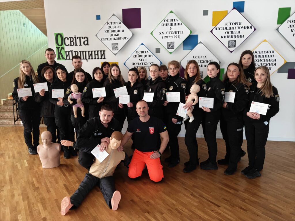 зображення_viber_2026-03-23_15-42-38-780