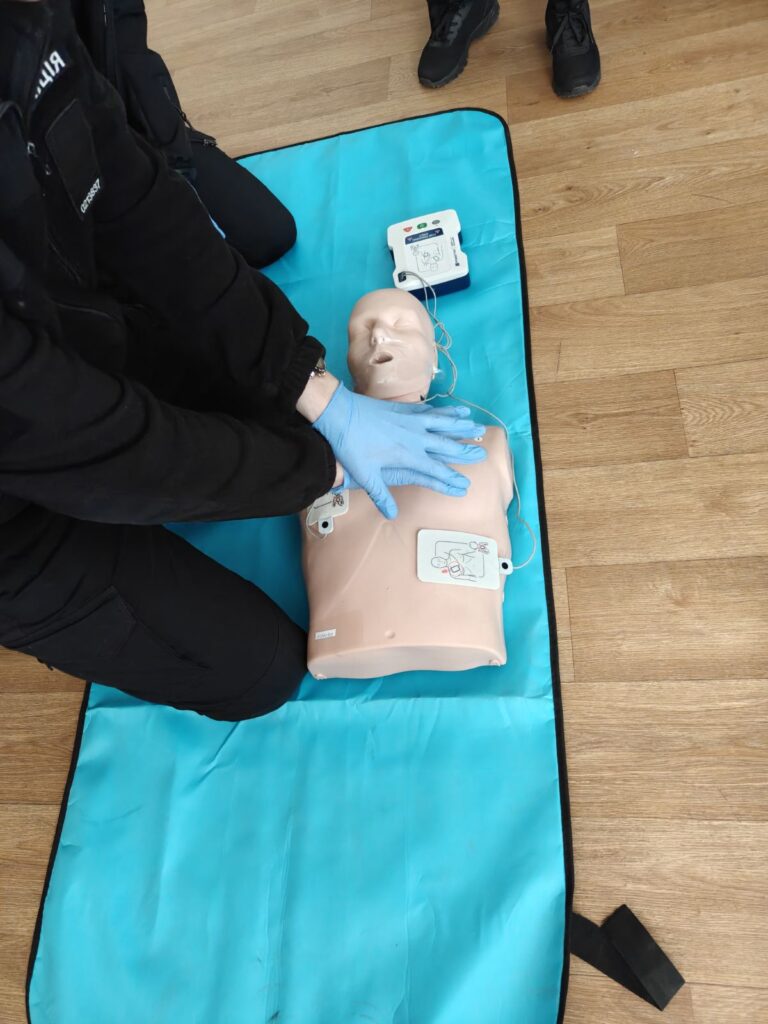 зображення_viber_2026-03-23_15-42-38-794