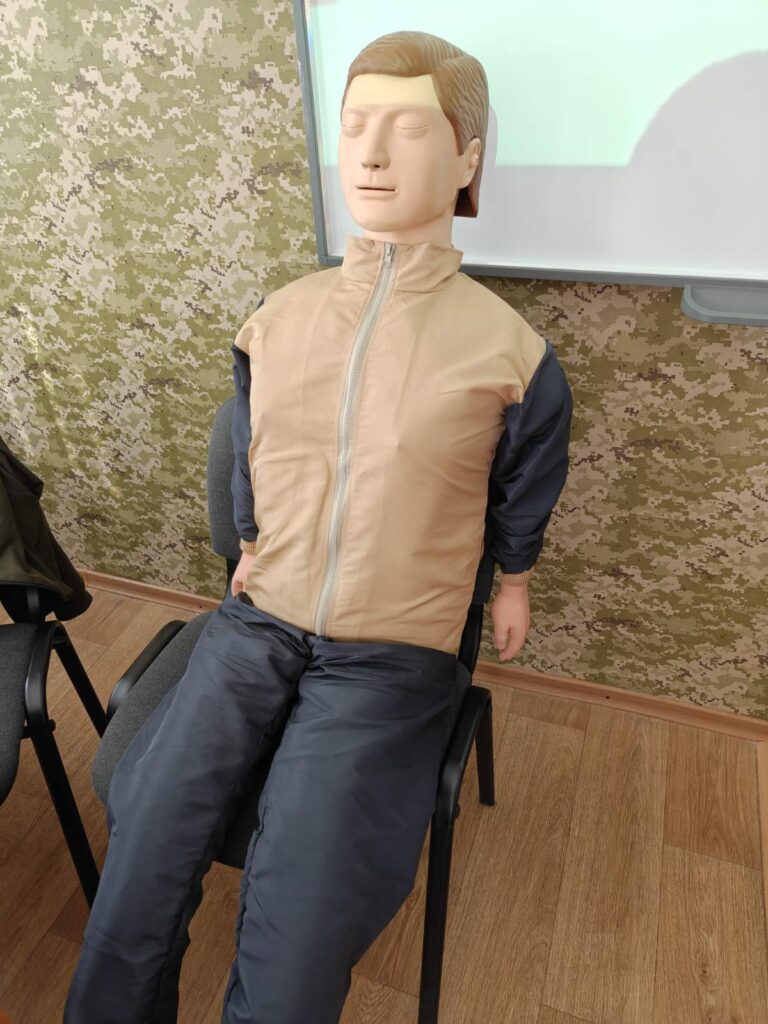 зображення_viber_2026-03-23_15-42-38-810