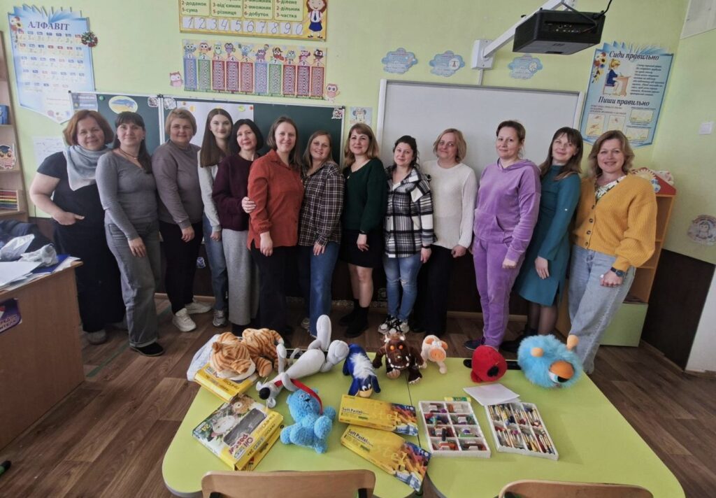 зображення_viber_2026-03-24_10-41-40-703