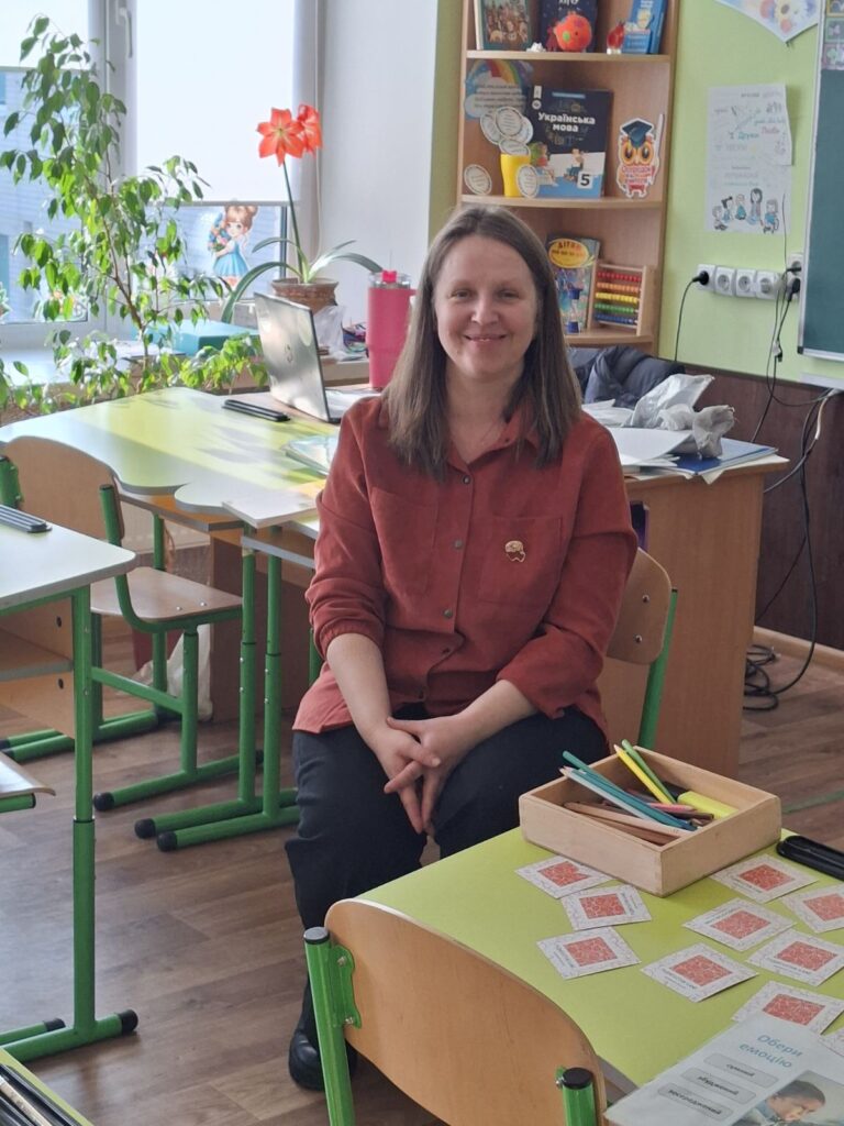 зображення_viber_2026-03-24_10-41-41-194