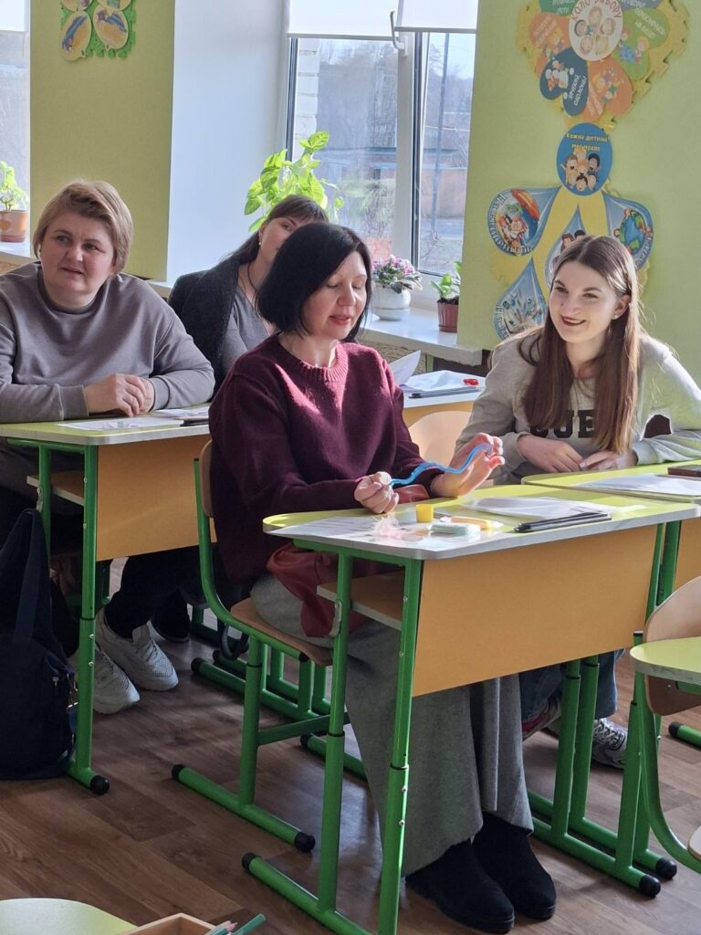 зображення_viber_2026-03-24_10-41-41-805