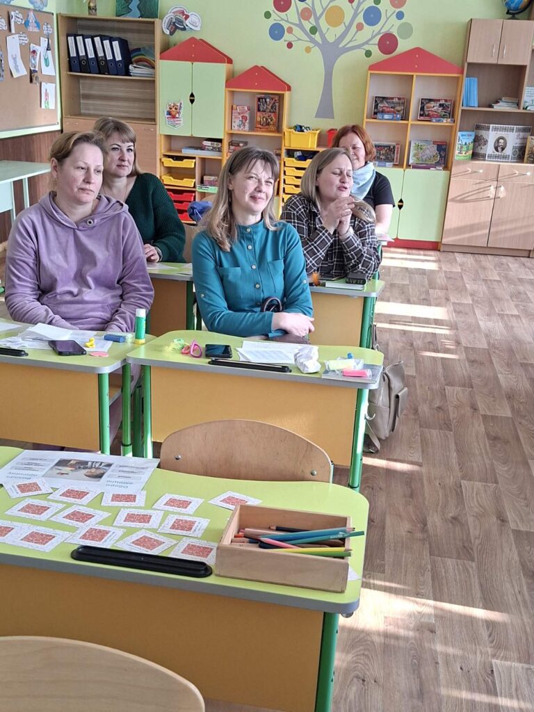 зображення_viber_2026-03-24_10-41-42-365