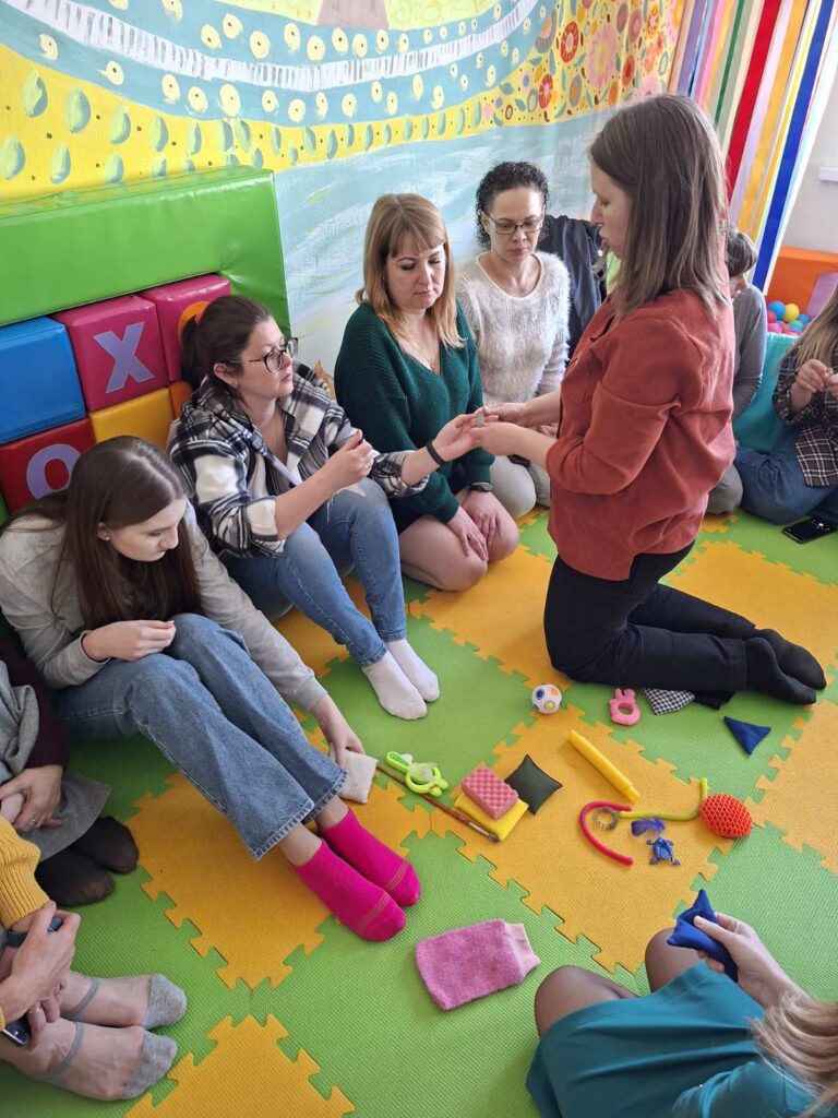 зображення_viber_2026-03-24_10-41-45-565