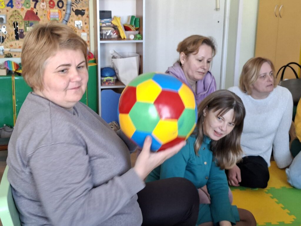 зображення_viber_2026-03-24_10-41-46-101