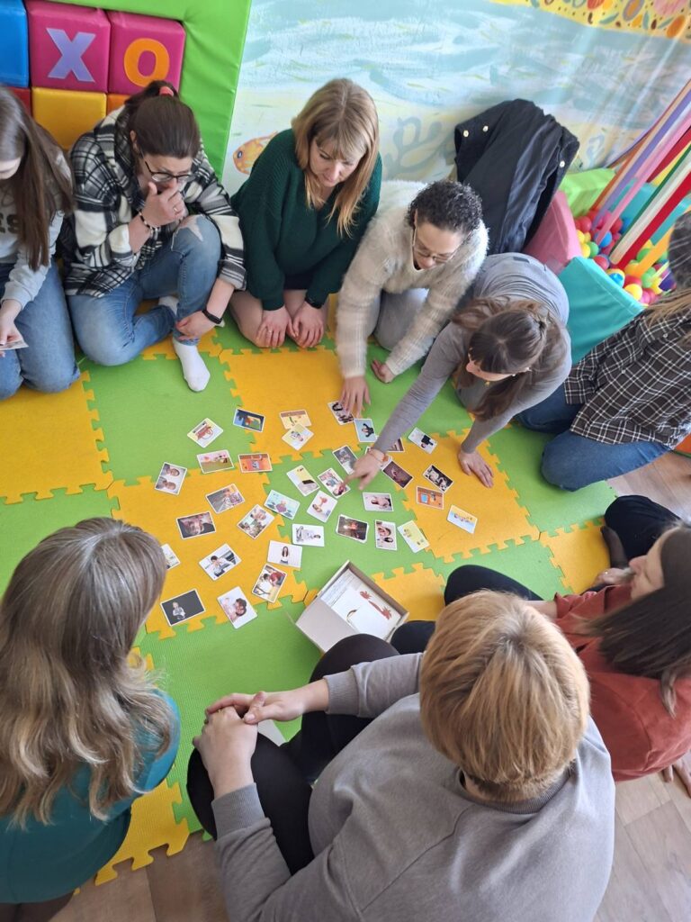 зображення_viber_2026-03-24_10-41-46-498