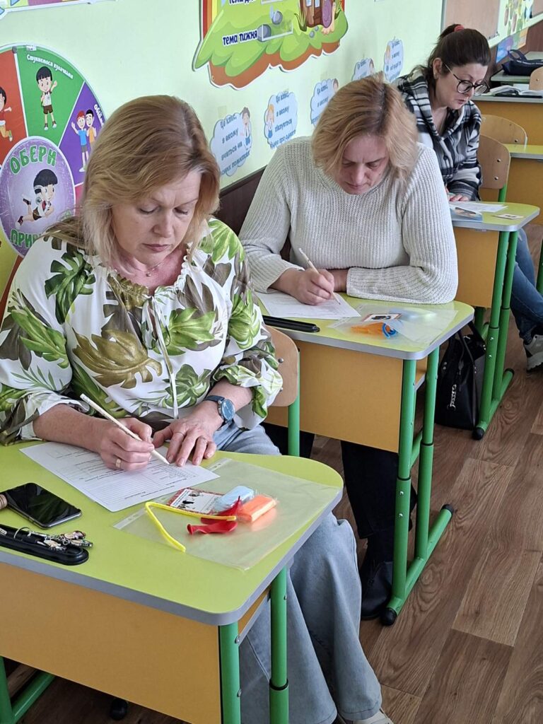 зображення_viber_2026-03-24_10-41-47-909