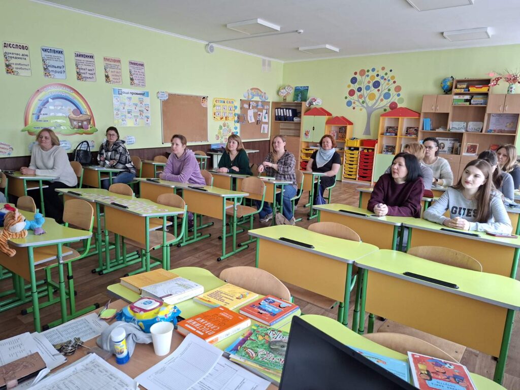 зображення_viber_2026-03-24_10-41-51-923