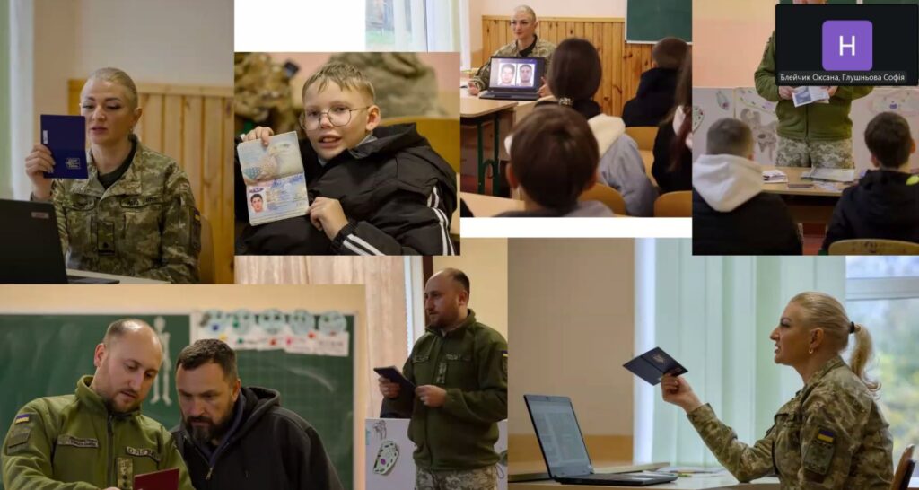 зображення_viber_2026-03-24_11-24-17-277