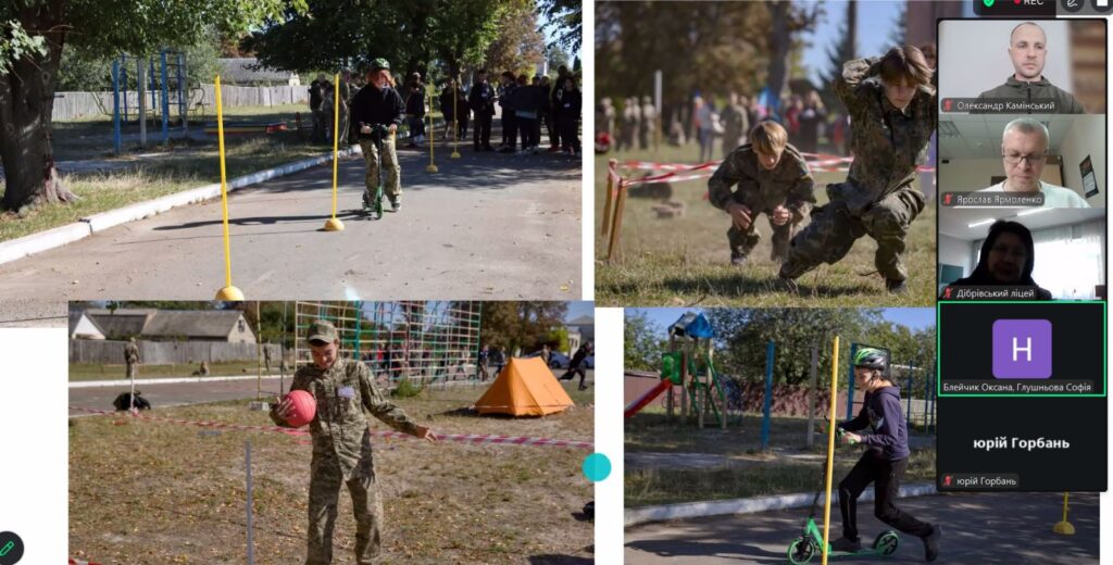 зображення_viber_2026-03-24_11-24-18-919