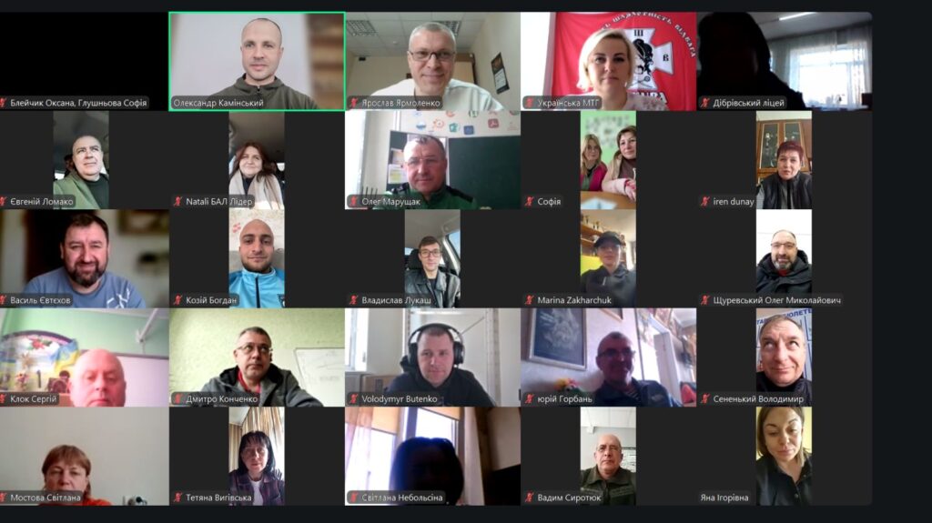 зображення_viber_2026-03-24_11-24-19-707