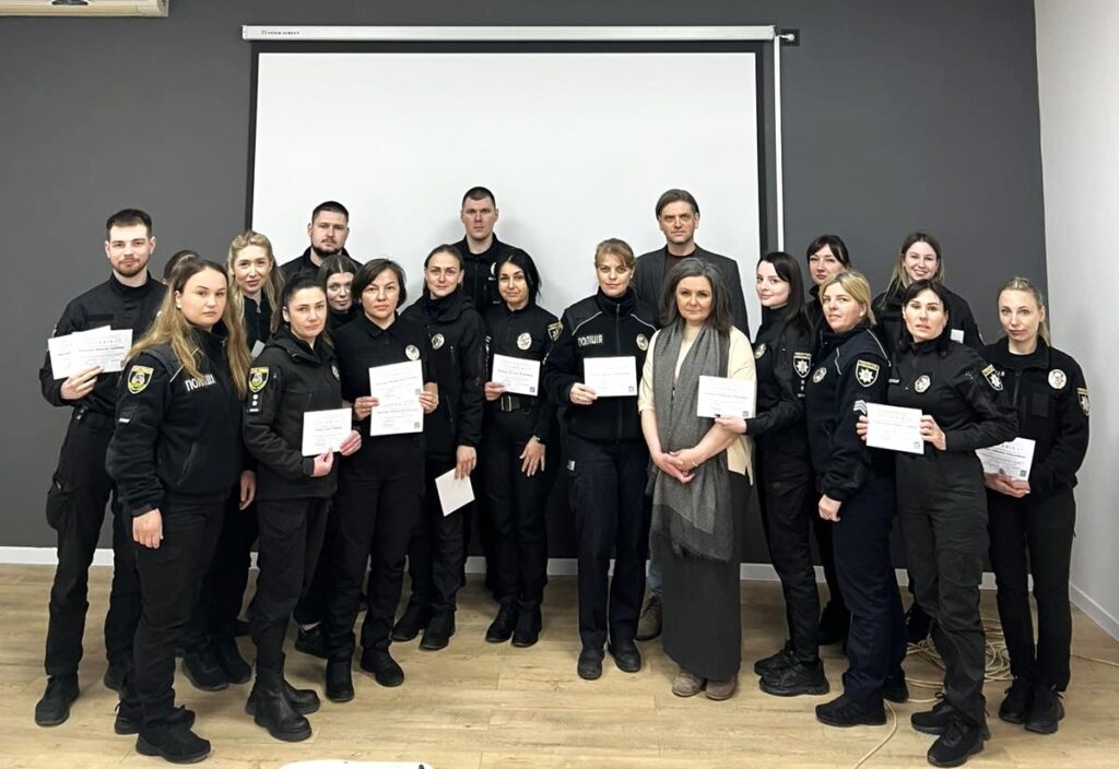 зображення_viber_2026-03-24_13-32-43-084