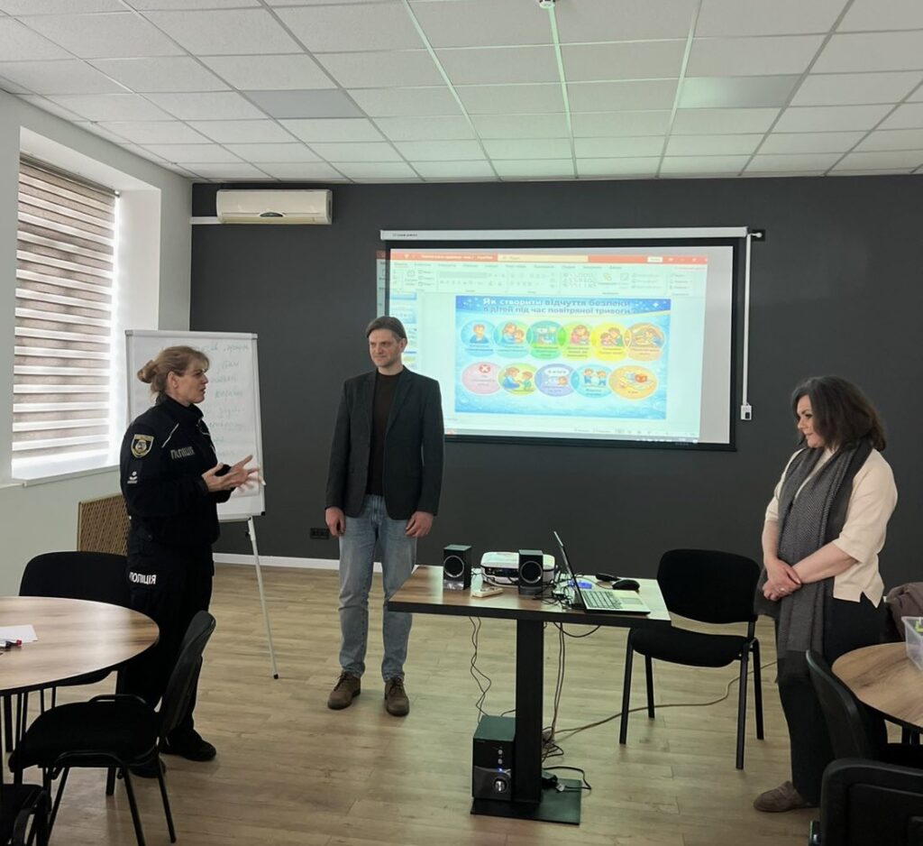 зображення_viber_2026-03-24_13-32-45-021