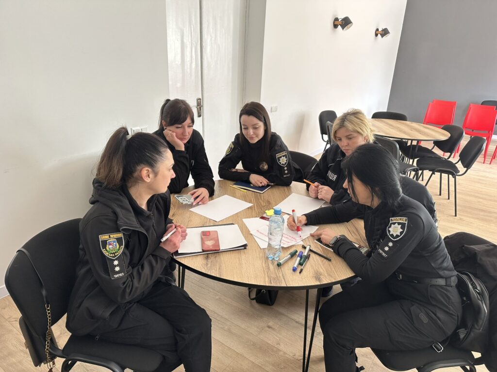 зображення_viber_2026-03-24_13-34-31-680