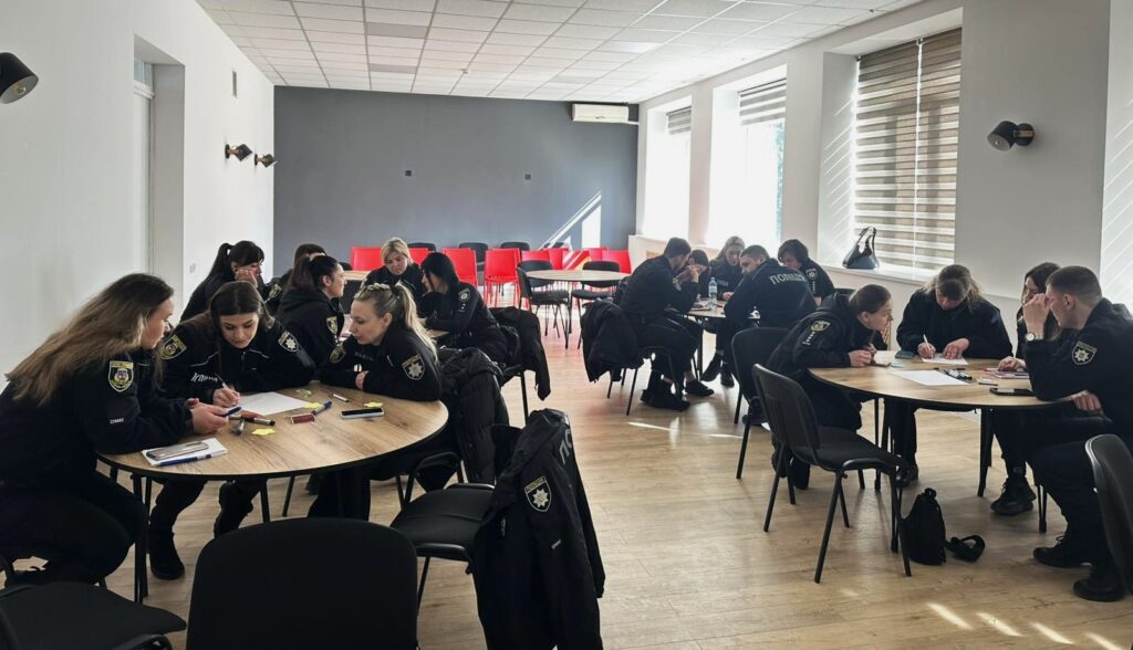 зображення_viber_2026-03-24_13-34-32-211