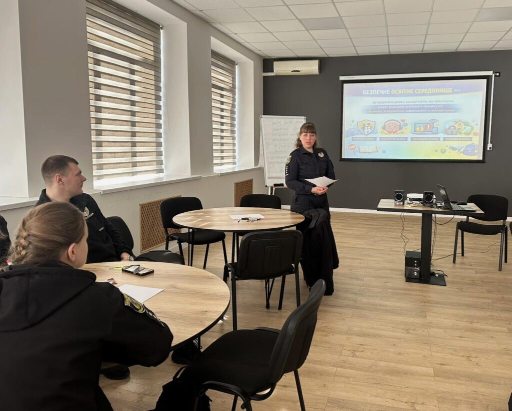 зображення_viber_2026-03-24_13-34-32-456