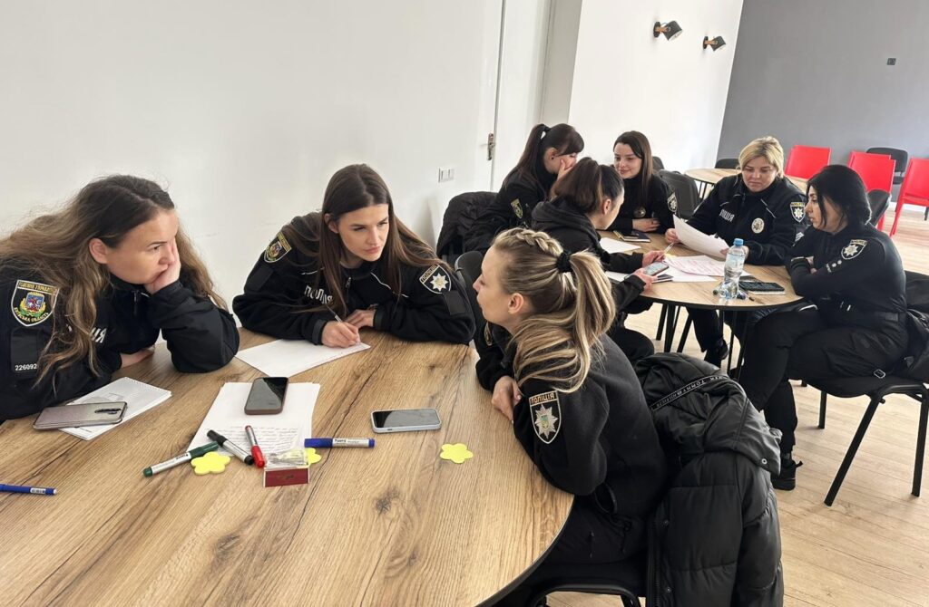 зображення_viber_2026-03-24_13-34-33-465