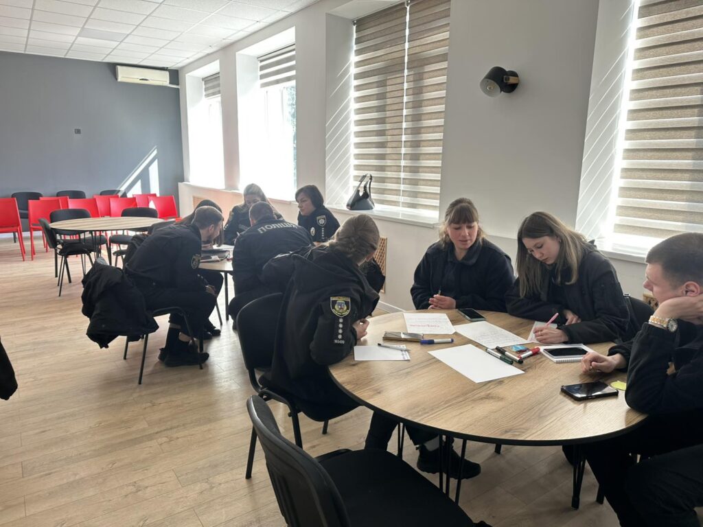 зображення_viber_2026-03-24_13-34-33-718