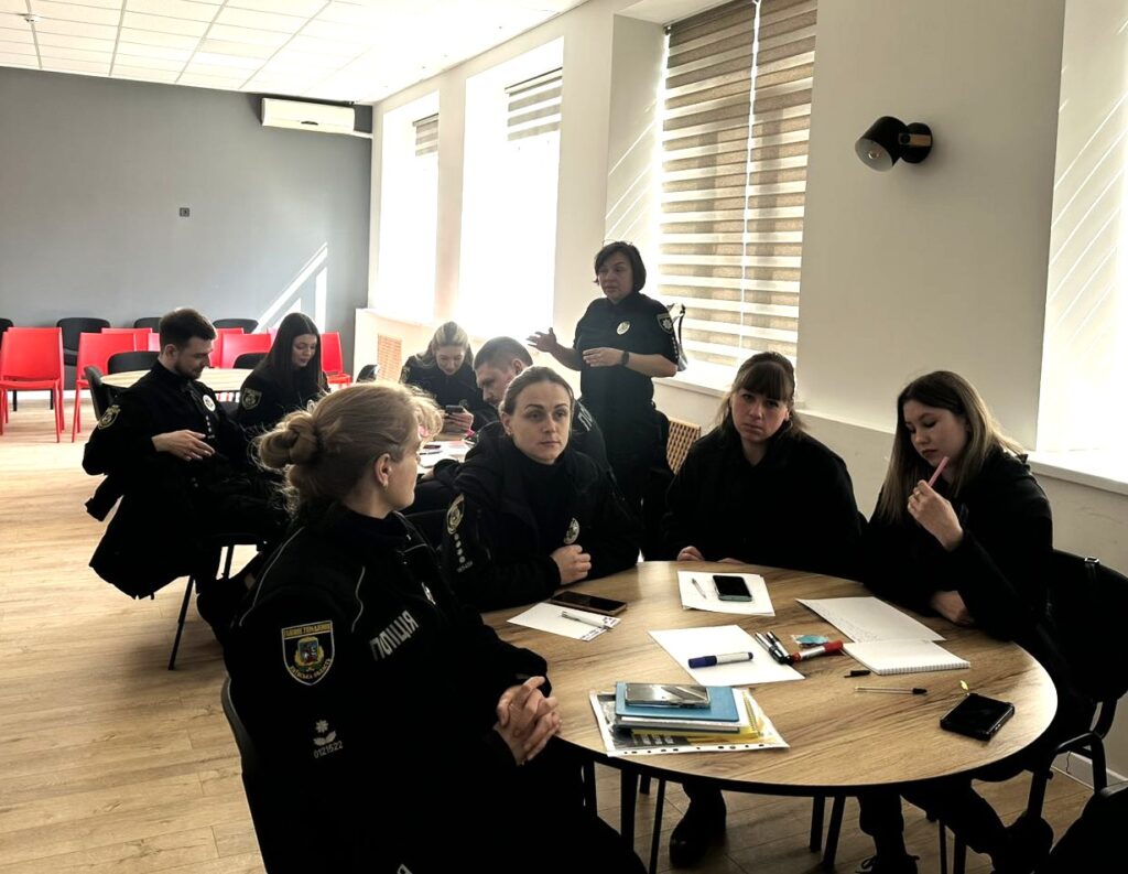 зображення_viber_2026-03-24_13-34-34-506