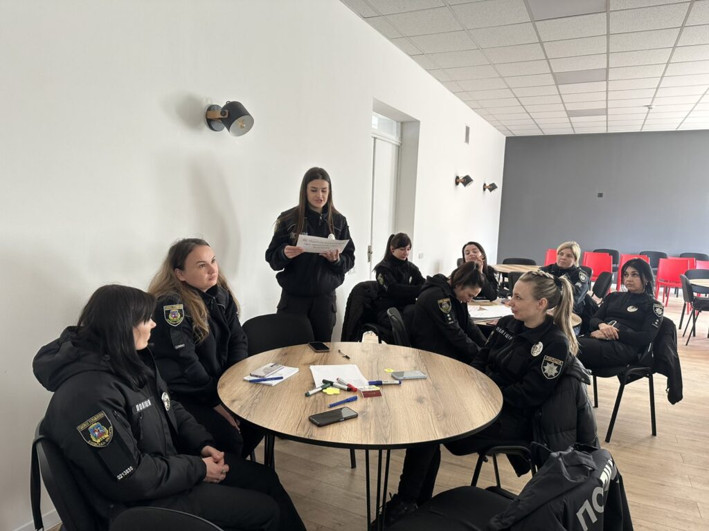 зображення_viber_2026-03-24_13-34-35-329