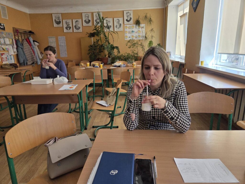 зображення_viber_2026-03-24_15-14-05-572